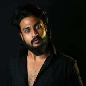 Bala Hasan
